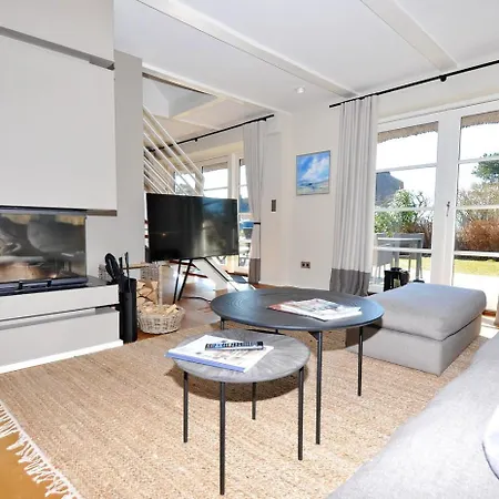 Lo S בית נופש