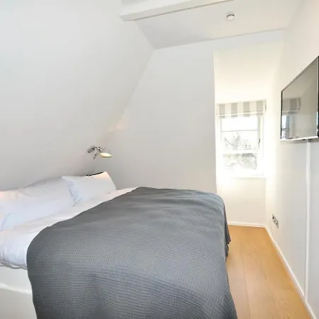 Lo S בית נופש