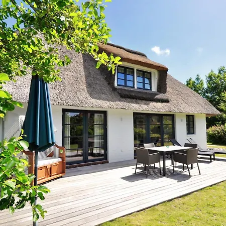 Holiday home Lo S